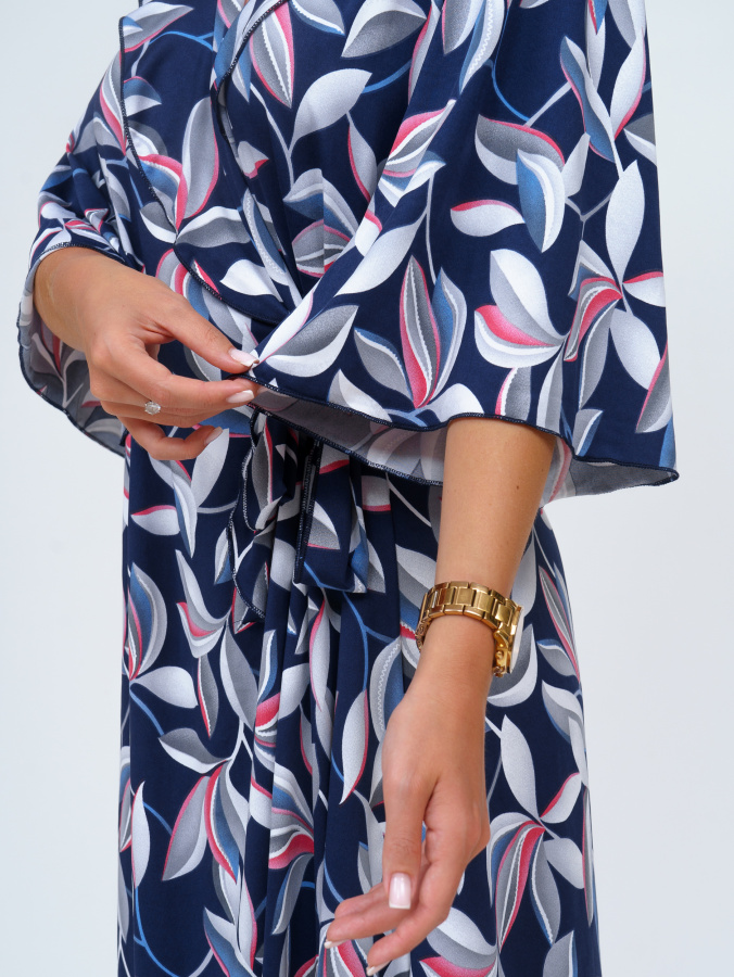 Ариадна(веточки) пеньюар