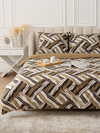 Пикассо КПБ поплин