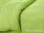 Пододеяльник 2СП трикотажный