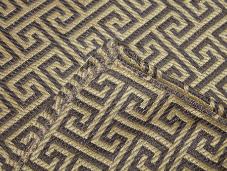 221 покрывало гобелен