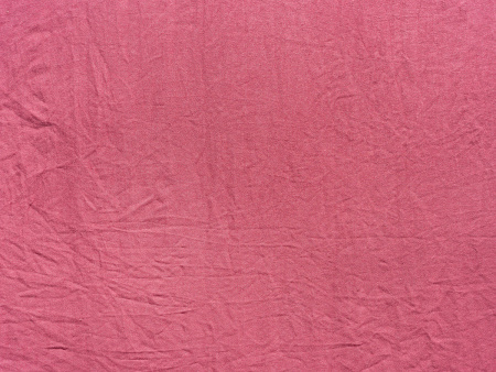 Барселона КПБ полисатин(мятка)