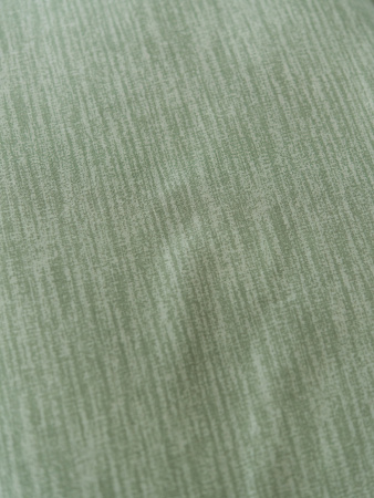 Зимородок КПБ поплин