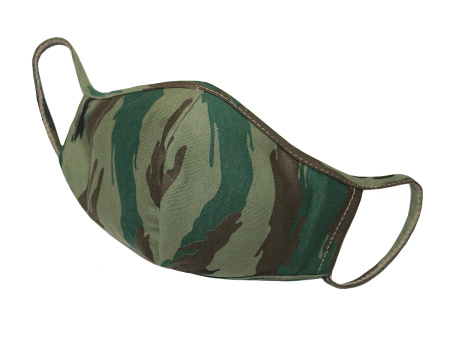 Маска защитная