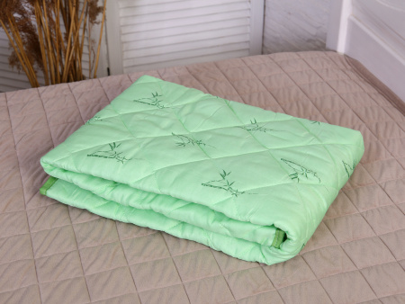 Одеяло 