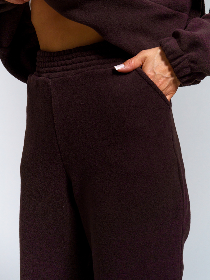 Профи(шоколад) костюм