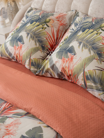 Путешествие КПБ поплин