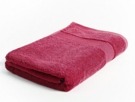 Полотенце махровое Байрамали (430 г/м2) 40*70