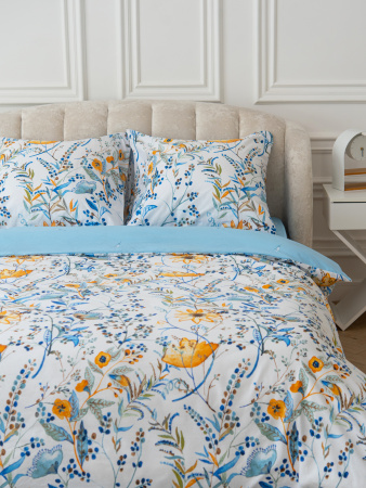 Теона КПБ поплин