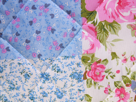 Одеяло "Файбер" облегченное п/э детское