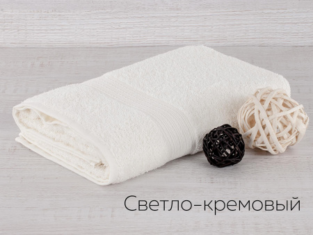 Полотенце махр. Байрамали 50*90 см(430гр)