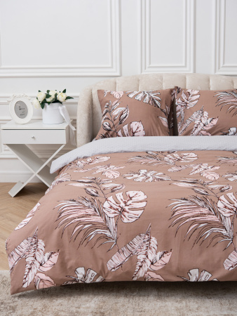 Экспедиция КПБ поплин