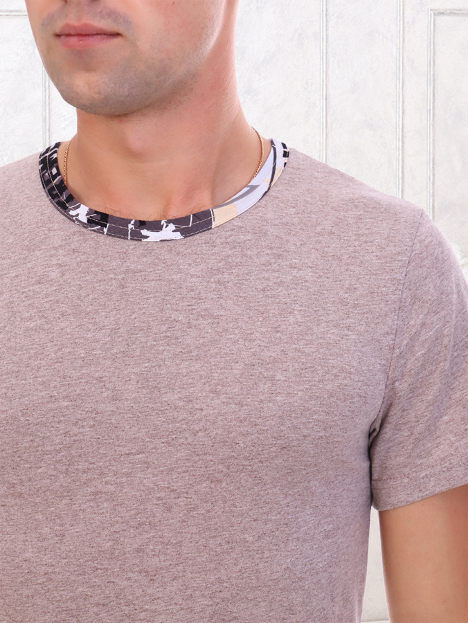 Алгоритм (кофе) комплект