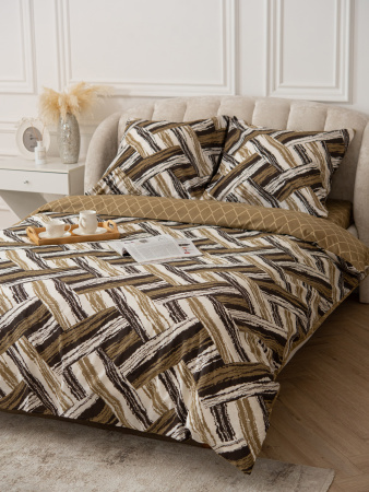 Пикассо КПБ поплин