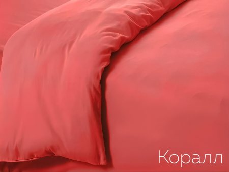 Пододеяльник 2СП трикотажный