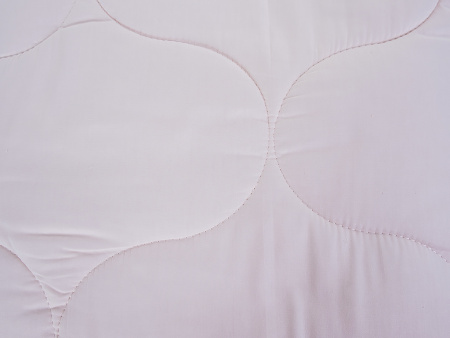 Одеяло "Бамбук" всесезонное сатин детское