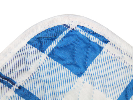 JG3489-3 Покрывало ультрастеп п/э