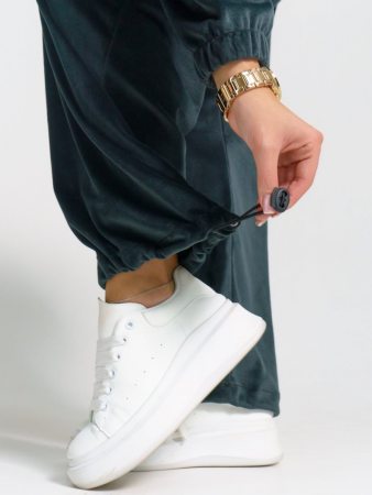 Мира(хвоя) костюм