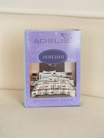 Мольберт КПБ поплин