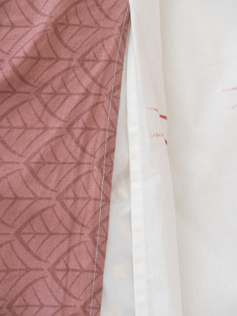 Илиада КПБ поплин