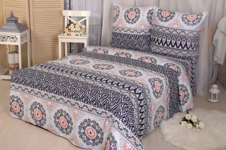 РосписьАА КПБ сатин