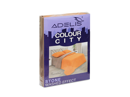 Барселона КПБ полисатин(мятка)