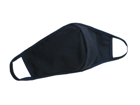 Маска защитная