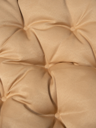 Подушка круглая на кресло "Грета"