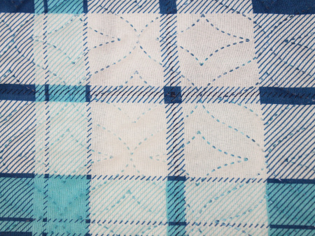 JG3489-3 Покрывало ультрастеп п/э