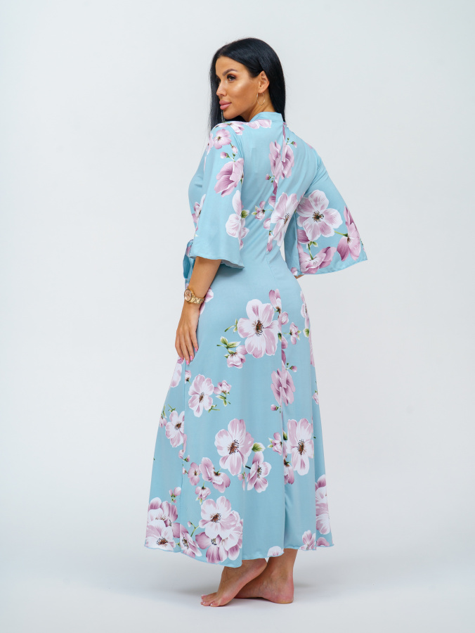 Нефертити(ментол) пеньюар Нефертити(ментол) пеньюар