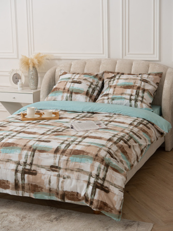 Мольберт КПБ поплин