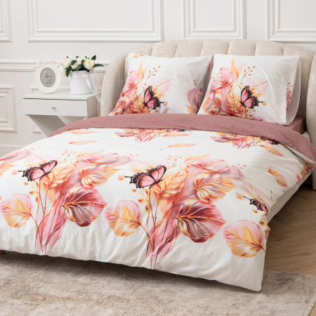 Илиада КПБ поплин