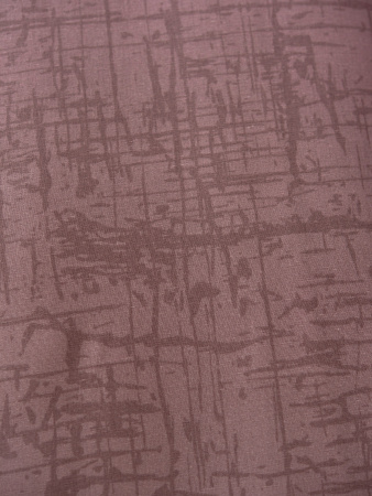 Оцелот КПБ поплин