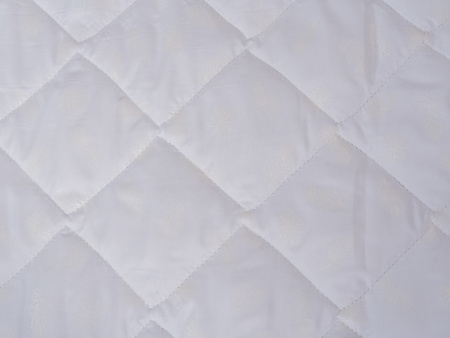 Одеяло "Лебяжий пух" облегченное тик детское