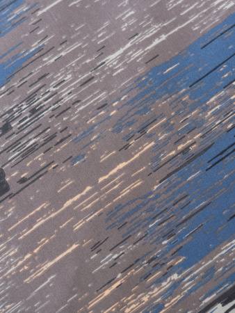 Оптимист КПБ поплин Оптимист КПБ поплин