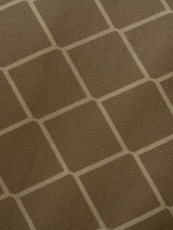 Пикассо КПБ поплин