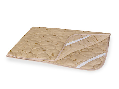 Наматрасник шерсть п/э