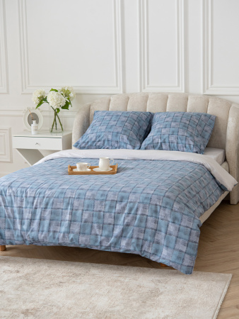 Дориан КПБ поплин