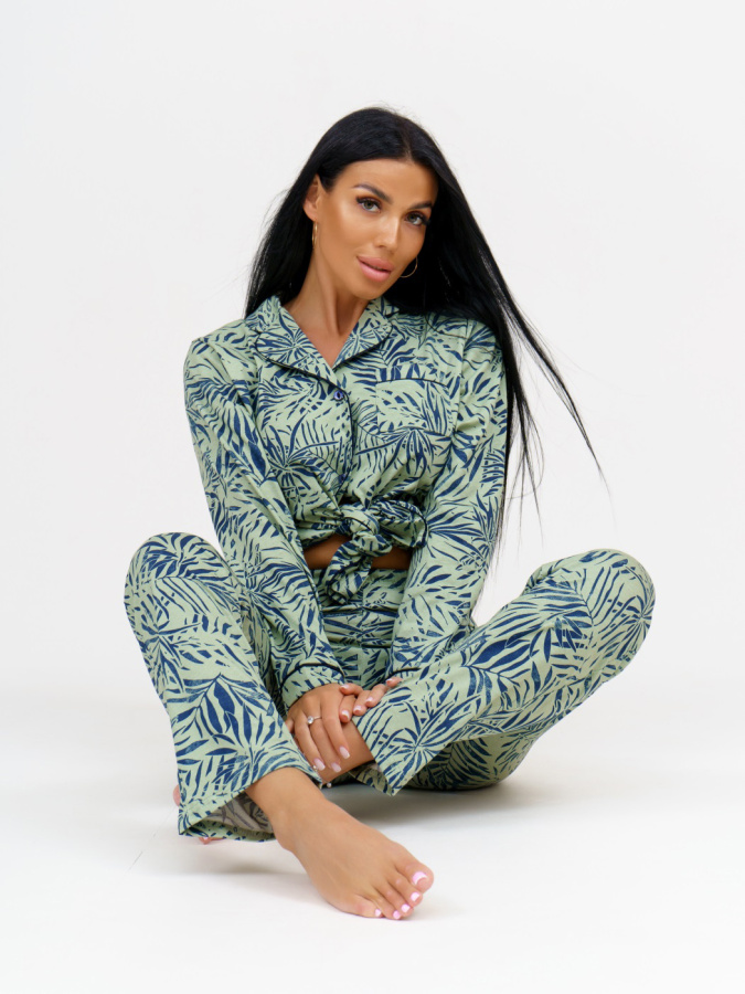 Тропики комплект