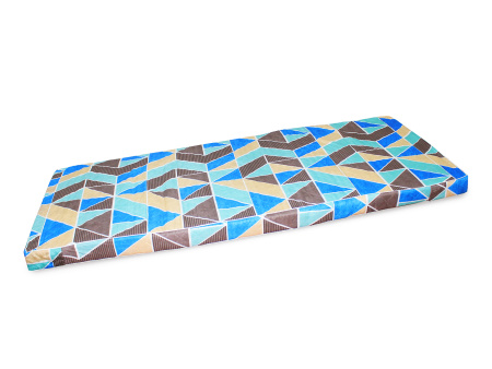 Матрац "Струто-пласт" борт 10 п/э