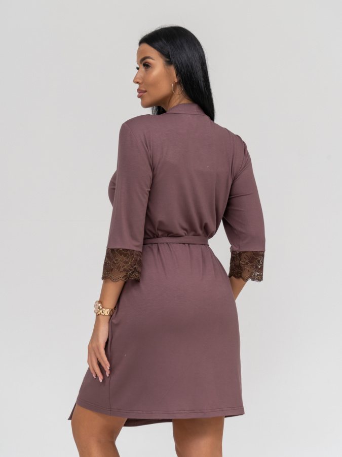 Голд(шоколад) комплект