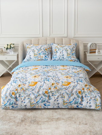 Теона КПБ поплин