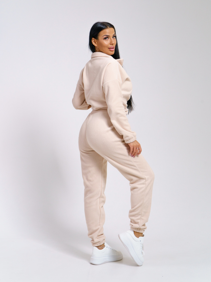 Профи(молоко) костюм