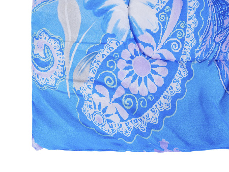 Одеяло "Эконом" синтепон п/э