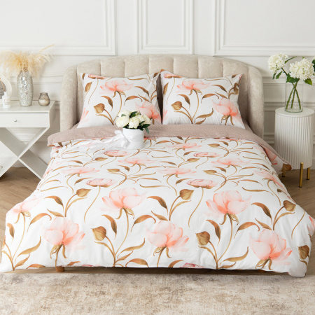 Лирика КПБ поплин