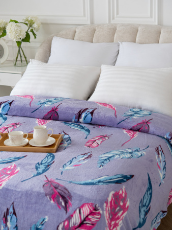 Шекспир плед велсофт