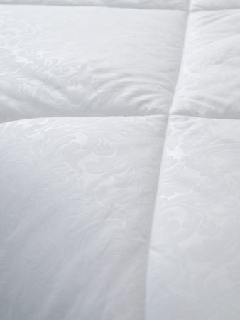 Одеяло "Волшебный сон" файбер микрофибра