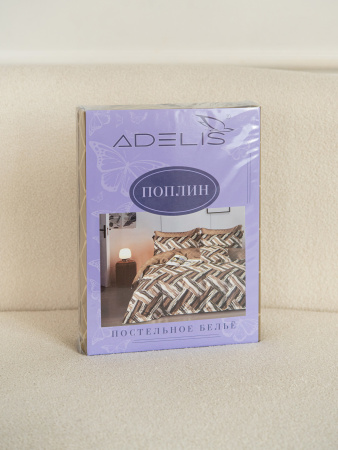 Пикассо КПБ поплин