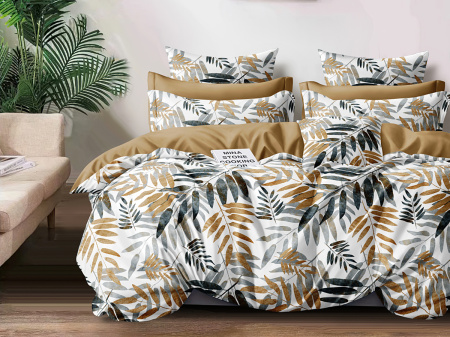 Баллада КПБ поплин