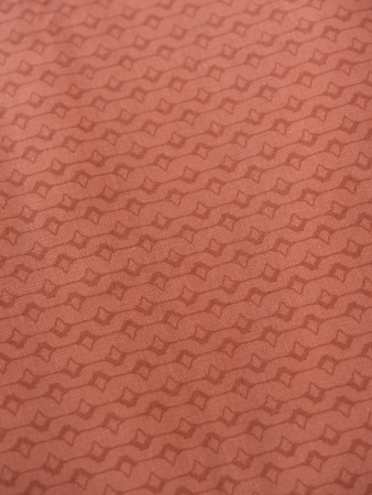 Путешествие КПБ поплин