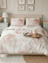 Дементра (А) КПБ поплин